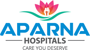 Aparna Hospital
