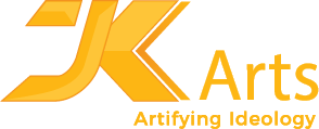 JK Arts