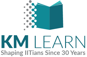 KM Learn