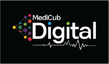 MediCub Digital