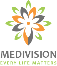 Medivision