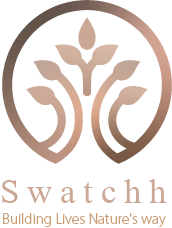 Swatchh